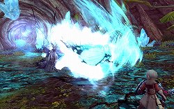 画像ギャラリー No.004のサムネイル画像 / この夏,「ドラゴンネスト」が大きく変わる。7月17日のアップデート内容と今後の展開について運営チームを直撃