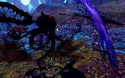 画像ギャラリー No.005のサムネイル画像 / この夏,「ドラゴンネスト」が大きく変わる。7月17日のアップデート内容と今後の展開について運営チームを直撃