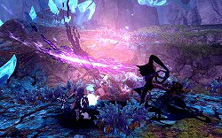 画像ギャラリー No.006のサムネイル画像 / この夏,「ドラゴンネスト」が大きく変わる。7月17日のアップデート内容と今後の展開について運営チームを直撃