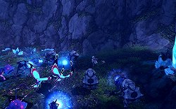 画像ギャラリー No.007のサムネイル画像 / この夏,「ドラゴンネスト」が大きく変わる。7月17日のアップデート内容と今後の展開について運営チームを直撃