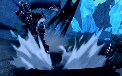 画像ギャラリー No.008のサムネイル画像 / この夏,「ドラゴンネスト」が大きく変わる。7月17日のアップデート内容と今後の展開について運営チームを直撃