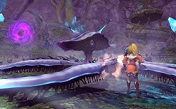 画像ギャラリー No.010のサムネイル画像 / この夏,「ドラゴンネスト」が大きく変わる。7月17日のアップデート内容と今後の展開について運営チームを直撃