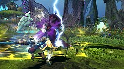 画像ギャラリー No.018のサムネイル画像 / この夏,「ドラゴンネスト」が大きく変わる。7月17日のアップデート内容と今後の展開について運営チームを直撃