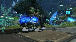 画像ギャラリー No.019のサムネイル画像 / この夏,「ドラゴンネスト」が大きく変わる。7月17日のアップデート内容と今後の展開について運営チームを直撃