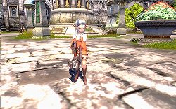 画像ギャラリー No.025のサムネイル画像 / この夏,「ドラゴンネスト」が大きく変わる。7月17日のアップデート内容と今後の展開について運営チームを直撃