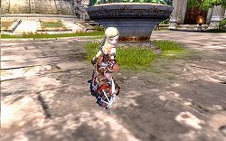 画像ギャラリー No.027のサムネイル画像 / この夏,「ドラゴンネスト」が大きく変わる。7月17日のアップデート内容と今後の展開について運営チームを直撃