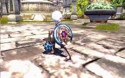 画像ギャラリー No.029のサムネイル画像 / この夏,「ドラゴンネスト」が大きく変わる。7月17日のアップデート内容と今後の展開について運営チームを直撃