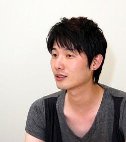 画像ギャラリー No.031のサムネイル画像 / この夏,「ドラゴンネスト」が大きく変わる。7月17日のアップデート内容と今後の展開について運営チームを直撃