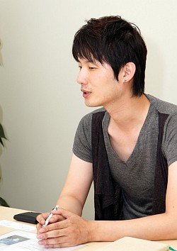 画像ギャラリー No.032のサムネイル画像 / この夏,「ドラゴンネスト」が大きく変わる。7月17日のアップデート内容と今後の展開について運営チームを直撃