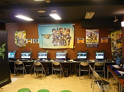 ꡼ No.003 | ֥ɥ饴ͥȡȡʥȤǤ̾餬³С֥ϥ󥲡७Х2012 --ͤݡ