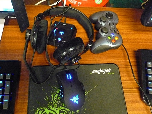 ꡼ No.009 | ֥ɥ饴ͥȡȡʥȤǤ̾餬³С֥ϥ󥲡७Х2012 --ͤݡ