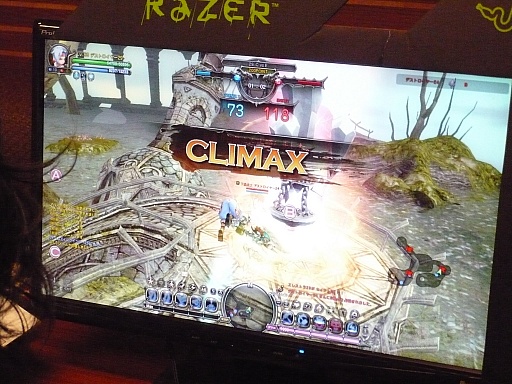 ꡼ No.010 | ֥ɥ饴ͥȡȡʥȤǤ̾餬³С֥ϥ󥲡७Х2012 --ͤݡ