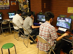 ꡼ No.011 | ֥ɥ饴ͥȡȡʥȤǤ̾餬³С֥ϥ󥲡७Х2012 --ͤݡ