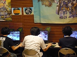 ꡼ No.012 | ֥ɥ饴ͥȡȡʥȤǤ̾餬³С֥ϥ󥲡७Х2012 --ͤݡ