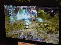 ꡼ No.013 | ֥ɥ饴ͥȡȡʥȤǤ̾餬³С֥ϥ󥲡७Х2012 --ͤݡ