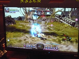 ꡼ No.014 | ֥ɥ饴ͥȡȡʥȤǤ̾餬³С֥ϥ󥲡७Х2012 --ͤݡ