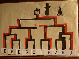 ꡼ No.015 | ֥ɥ饴ͥȡȡʥȤǤ̾餬³С֥ϥ󥲡७Х2012 --ͤݡ