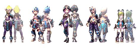 ꡼ No.010Υͥ / ֥ɥ饴ͥȡס٥륭åפ60ޤǳͥȡ֥աͥȡס֥ץեåKͥȡפˡͥڥåȡ֥˥㡼פо