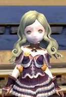 ꡼ No.047Υͥ / ֥ɥ饴ͥȡס٥륭åפ60ޤǳͥȡ֥աͥȡס֥ץեåKͥȡפˡͥڥåȡ֥˥㡼פо