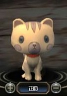 ꡼ No.048Υͥ / ֥ɥ饴ͥȡס٥륭åפ60ޤǳͥȡ֥աͥȡס֥ץեåKͥȡפˡͥڥåȡ֥˥㡼פо