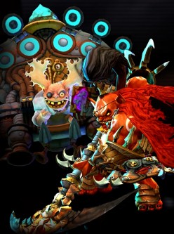 ꡼ No.003Υͥ / ֥ɥ饴ͥȡסȥ꡼ɤ23Υࡼӡʤɤ˾絬ϤPvPȡʥȤγŤ