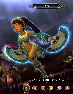 ꡼ No.001 | 813֥ɥ饴ͥȡפ6ܤΥץ쥤֥륭餬ʿ 󤬥ܥôȥ꡼ɤ̥Ϥ򤿤äפȾҲ