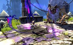 ꡼ No.005 | 813֥ɥ饴ͥȡפ6ܤΥץ쥤֥륭餬ʿ 󤬥ܥôȥ꡼ɤ̥Ϥ򤿤äפȾҲ