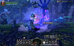 ꡼ No.006 | 813֥ɥ饴ͥȡפ6ܤΥץ쥤֥륭餬ʿ 󤬥ܥôȥ꡼ɤ̥Ϥ򤿤äפȾҲ