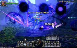 ꡼ No.007 | 813֥ɥ饴ͥȡפ6ܤΥץ쥤֥륭餬ʿ 󤬥ܥôȥ꡼ɤ̥Ϥ򤿤äפȾҲ