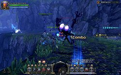 ꡼ No.008 | 813֥ɥ饴ͥȡפ6ܤΥץ쥤֥륭餬ʿ 󤬥ܥôȥ꡼ɤ̥Ϥ򤿤äפȾҲ