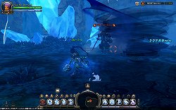 ꡼ No.009 | 813֥ɥ饴ͥȡפ6ܤΥץ쥤֥륭餬ʿ 󤬥ܥôȥ꡼ɤ̥Ϥ򤿤äפȾҲ