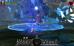 ꡼ No.010 | 813֥ɥ饴ͥȡפ6ܤΥץ쥤֥륭餬ʿ 󤬥ܥôȥ꡼ɤ̥Ϥ򤿤äפȾҲ