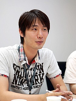 画像ギャラリー No.011のサムネイル画像 / 8月13日,「ドラゴンネスト」に6人目のプレイアブルキャラが参戦! 平野 綾さんがボイスを担当した“カーリー”の魅力をたっぷりと紹介