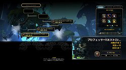 ꡼ No.012 | 813֥ɥ饴ͥȡפ6ܤΥץ쥤֥륭餬ʿ 󤬥ܥôȥ꡼ɤ̥Ϥ򤿤äפȾҲ