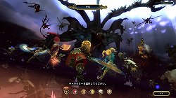 ꡼ No.013 | 813֥ɥ饴ͥȡפ6ܤΥץ쥤֥륭餬ʿ 󤬥ܥôȥ꡼ɤ̥Ϥ򤿤äפȾҲ