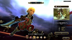 ꡼ No.014 | 813֥ɥ饴ͥȡפ6ܤΥץ쥤֥륭餬ʿ 󤬥ܥôȥ꡼ɤ̥Ϥ򤿤äפȾҲ