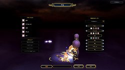 ꡼ No.015 | 813֥ɥ饴ͥȡפ6ܤΥץ쥤֥륭餬ʿ 󤬥ܥôȥ꡼ɤ̥Ϥ򤿤äפȾҲ