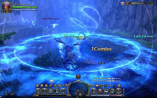 ֥ɥ饴ͥȡץץ쥤ࡼӡ