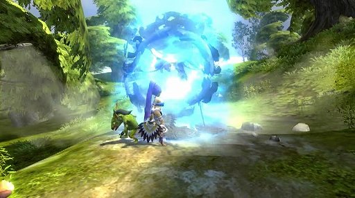 ֥ɥ饴ͥȡץ꡼ޡΥࡼӡ