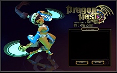 ꡼ No.001Υͥ / ֥ɥ饴ͥȡס줿åץǡȤɲþȡ٥Ȥξܺ٤ˡ֥꡼װʳˤܤѹ¿