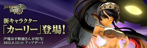 ꡼ No.002Υͥ / ֥ɥ饴ͥȡס줿åץǡȤɲþȡ٥Ȥξܺ٤ˡ֥꡼װʳˤܤѹ¿