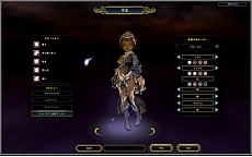 ꡼ No.004Υͥ / ֥ɥ饴ͥȡס줿åץǡȤɲþȡ٥Ȥξܺ٤ˡ֥꡼װʳˤܤѹ¿