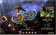 ꡼ No.006Υͥ / ֥ɥ饴ͥȡס줿åץǡȤɲþȡ٥Ȥξܺ٤ˡ֥꡼װʳˤܤѹ¿