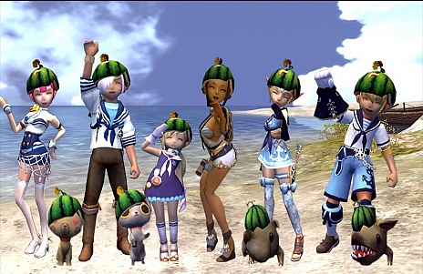 ꡼ No.007Υͥ / ֥ɥ饴ͥȡס줿åץǡȤɲþȡ٥Ȥξܺ٤ˡ֥꡼װʳˤܤѹ¿