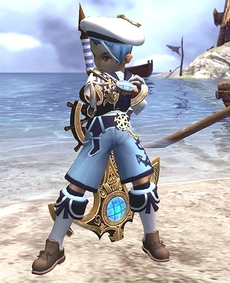 ꡼ No.014Υͥ / ֥ɥ饴ͥȡס줿åץǡȤɲþȡ٥Ȥξܺ٤ˡ֥꡼װʳˤܤѹ¿