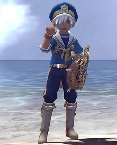 ꡼ No.015Υͥ / ֥ɥ饴ͥȡס줿åץǡȤɲþȡ٥Ȥξܺ٤ˡ֥꡼װʳˤܤѹ¿