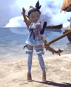 ꡼ No.016Υͥ / ֥ɥ饴ͥȡס줿åץǡȤɲþȡ٥Ȥξܺ٤ˡ֥꡼װʳˤܤѹ¿