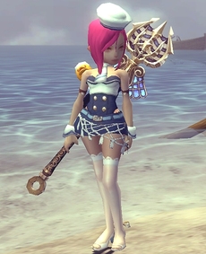 ꡼ No.017Υͥ / ֥ɥ饴ͥȡס줿åץǡȤɲþȡ٥Ȥξܺ٤ˡ֥꡼װʳˤܤѹ¿