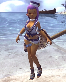 ꡼ No.018Υͥ / ֥ɥ饴ͥȡס줿åץǡȤɲþȡ٥Ȥξܺ٤ˡ֥꡼װʳˤܤѹ¿