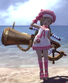 ꡼ No.019Υͥ / ֥ɥ饴ͥȡס줿åץǡȤɲþȡ٥Ȥξܺ٤ˡ֥꡼װʳˤܤѹ¿